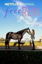 Watch Free Rein Zumvo