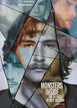 Watch Monsters Inside: The 24 Faces of Billy Milligan Zumvo