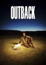 Watch Outback Zumvo