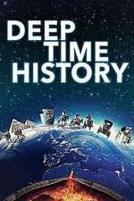 Watch Deep Time History Zumvo