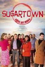 Watch Sugartown Zumvo