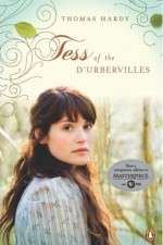 Watch Tess of the D'Urbervilles Zumvo