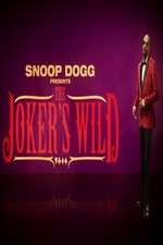 Watch Snoop Dogg Presents: The Joker's Wild Zumvo