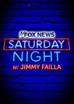Watch Fox News Saturday Night Zumvo