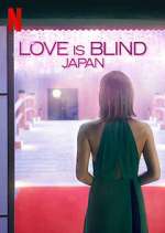 Watch Love is Blind: Japan Zumvo