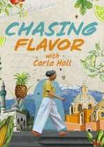 Watch Chasing Flavor Zumvo