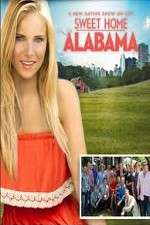 Watch Sweet Home Alabama Zumvo