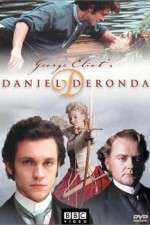 Watch Daniel Deronda Zumvo