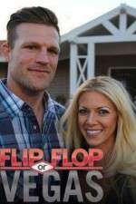 Watch Flip or Flop Vegas Zumvo