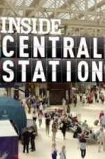 Watch Inside Central Station Zumvo