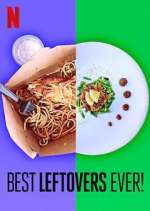 Watch Best Leftovers Ever! Zumvo