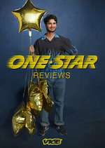 Watch One Star Reviews Zumvo