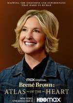 Watch Brené Brown: Atlas of the Heart Zumvo