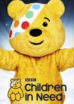 Watch BBC Children in Need Zumvo