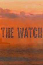 Watch The Watch Zumvo
