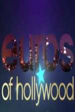 Watch Euros of Hollywood Zumvo