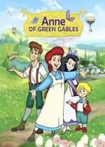 Watch Anne of Green Gables: The Animated Series Zumvo