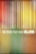 Watch The Foods That Make Billions Zumvo