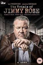 Watch The Trials of Jimmy Rose Zumvo
