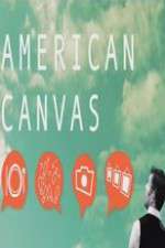 Watch American Canvas Zumvo