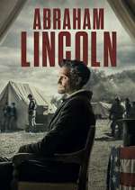 Watch Abraham Lincoln Zumvo