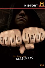 Watch Gangland Zumvo