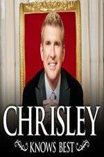 Watch Chrisley Knows Best Zumvo