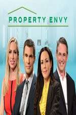 Watch Property Envy Zumvo