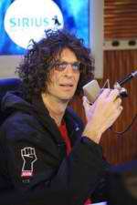 Watch The Howard Stern Show Zumvo