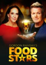 Watch Gordon Ramsay's Food Stars Zumvo