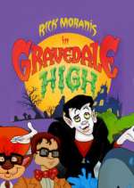 Watch Gravedale High Zumvo