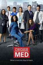 Watch Chicago Med Zumvo