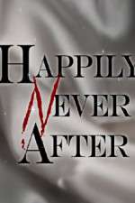 Watch Happily Never After Zumvo