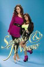 Watch Snooki and Jwoww Zumvo