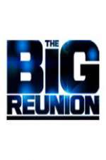 Watch The Big Reunion Zumvo