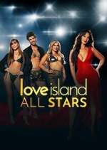 Watch Love Island: All Stars Zumvo