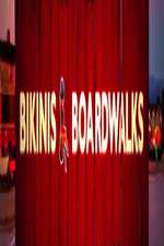 Watch Bikinis & Boardwalks Zumvo