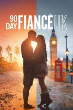 Watch 90 Day Fiancé UK Zumvo