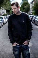 Watch Professor Green Documentaries Zumvo