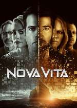 Watch Nova Vita Zumvo