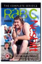 Watch Rab C Nesbitt Zumvo