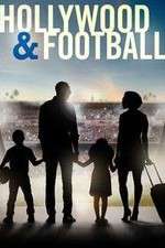 Watch Hollywood and Football Zumvo