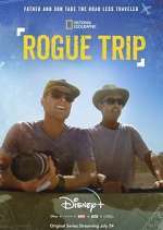 Watch Rogue Trip Zumvo