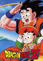 Watch Dragon Ball Z Zumvo