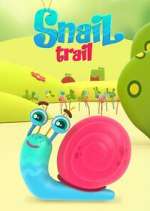 Watch Snail Trail Zumvo