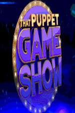 Watch That Puppet Game Show Zumvo