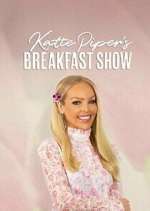 Watch Katie Piper's Breakfast Show Zumvo