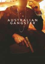 Watch Australian Gangster Zumvo