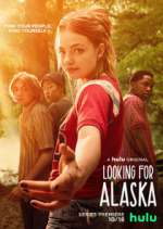 Watch Looking for Alaska Zumvo