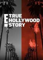 Watch E! True Hollywood Story Zumvo